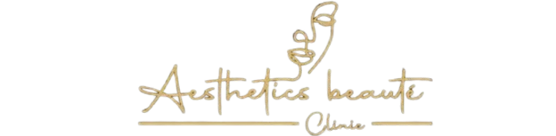 Aesthetics Beaute Clinic | Premium Skin & Cosmetic Treatments