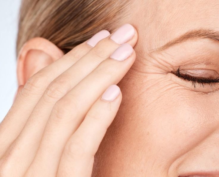 wrinkles treatment in auckland