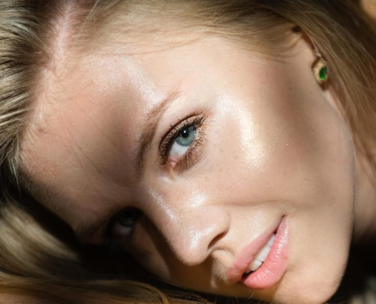 Fillmed NCTF® Mesotherapy treatment in auckland nz